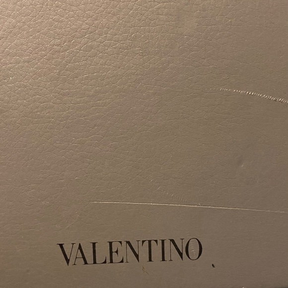 Woman’s Watch - Picture 10 of 14